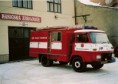 /album/starsi-technika1/technika-r-2004h-jpg/